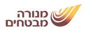 מנורה