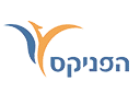 פניקס