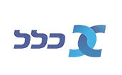 כלל